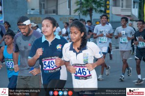 12120086_10154290741989251_2300007443501293336_o 